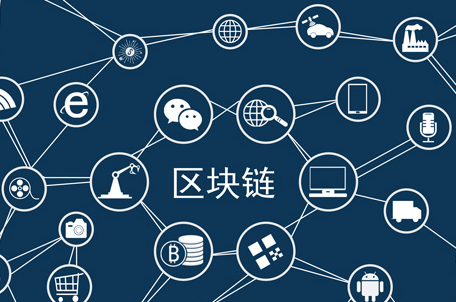 iOS下载步骤2